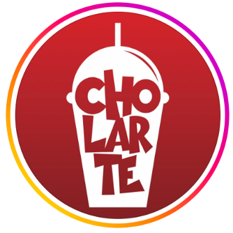 Cholarte